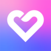 ����appv1.4.0 ���°�