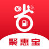 �ۻݱ��ֻ�������v1.0.4819 ��׿��