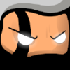 ���������ܿ�(Ninja Saizou)v3.3 ��׿��