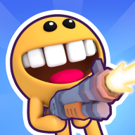 像素斗罗吃鸡(Combat Emoji)v1.1.8 安卓版