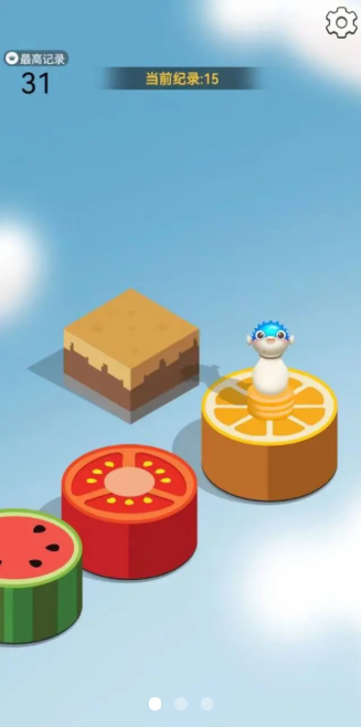 ����������v1.3.1032 �����
