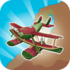 �����ɻ�����(JetRace)v1.1 ��׿��