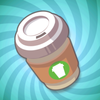 ���ȿ�Coffee Crazev1.015.000 ���°�