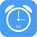 智能定时器appv1.8.2 安卓版