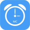 ���ܶ�ʱ��appv1.8.2 ��׿��