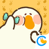 �ʶ콡�������̴���սv2.0.6 ��׿��