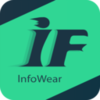 InfoWear��������v3.9.0 ��׿��