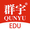 Ⱥ��ƽ�appv1.0.28 ���°�