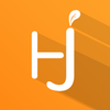 �м�����app����v1.12.2 ��׿��
