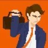 K上班族K_Workerv1.0.0 安卓版