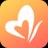 Ѱ��appv1.0.9 ���°�