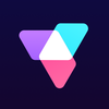 ��Ƭ������appv1.1.8 �ٷ���