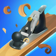 ľ������3d(WoodArt3D)v1.1.2 ��׿��