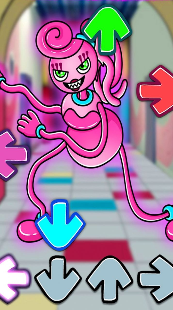 ����ҹ�ɶ�v1.1.0 ��׿��