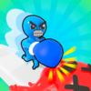 ���Թ���ʦRage Maze Master!v1.5 ��׿��