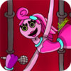 ����ҹ�ɶ�v1.1.0 ��׿��