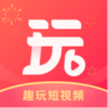 Ȥ�����Ƶ�ٷ�appv1.0.1 ���°�