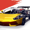 ����������v1.0 ��׿��