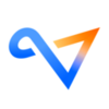 �е�����appv1.2.4 ��׿��