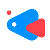 ץ������appv1.0.0 �ٷ���