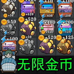 ����ͣ��������Ϸv1.0 ��׿��