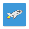 ���������ɻ�Airplane 2dv1.2 ��׿��
