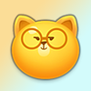 ��Ǯ����׬v1.0.0 ���°�