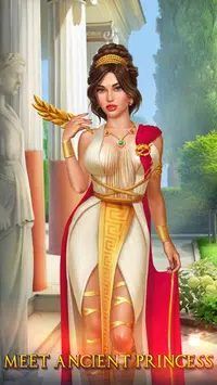 ��������Emperorv0.2 ��׿��