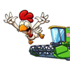 ��Ⱥ����(Animal Escape)v1.0.0 ��׿��