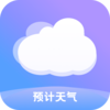 Ԥ������app����v1.0.1 ��׿��