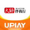 Uplay����appv1.8.22 ��׿��