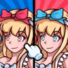 �Ҳ���Ϸ�ϼ�v1.0.0 ��׿��