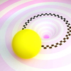 �����ܿ�(Warp Jump)v0.1 ��׿��