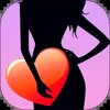 ��������Ѱİ����appv1.1.5 ��׿��