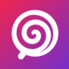 �ǹ���԰appv2.6.10 ���°�