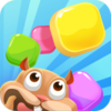 ���󷽿�����(Mole Match Master)v1.0.7 ��׿��