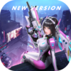 ս��Ӷ����v1.0.1 ��׿��