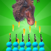 ���������սDinosaurCrisisv1.0.0 ��׿��