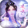 ��������v1.0.9 �ٷ���