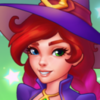 Ů�׵Ĺ�Witchv3.8.18 ���°�
