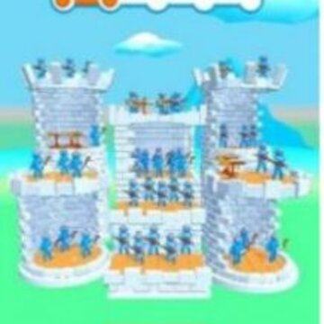 �鱦������Jewel Factory Town