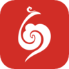 ܲ����appv5.3.79 ���°�