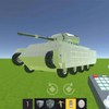 ɳ�а��������°�v0.106.974 ���İ�