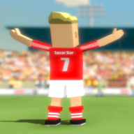 迷你足球明星(Mini Soccer Star)v0.10 安卓版