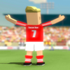 ������������(Mini Soccer Star)v0.10 ��׿��