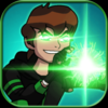 ���α�Ben10 Swarmv1.0 ��׿��