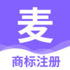 ��֪�̱�����ע���ѯappv1.0.0 ���°�
