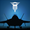 �����籩�������(Metalstorm)v1.0.6.452987288 ��׿��
