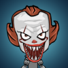 Խ(Jailbreak: Scary Clown Escape)v1.1 ׿