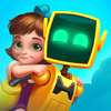Ӣ�ۼ�ͥ��Ϸ(Family Hero)v0.52.0 ��׿��